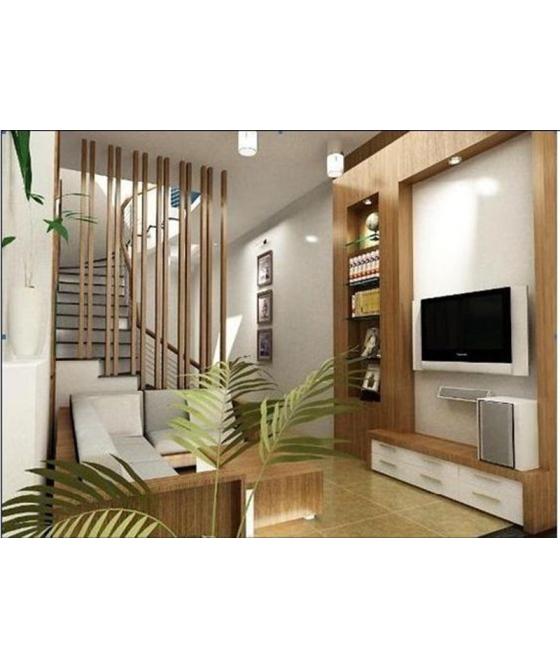 Nội thất phòng khách 46 Nội thất phòng khách 46